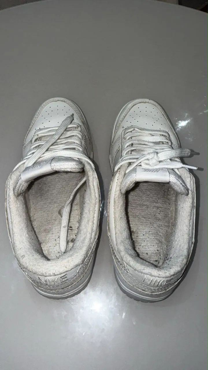 Nike Dunk 