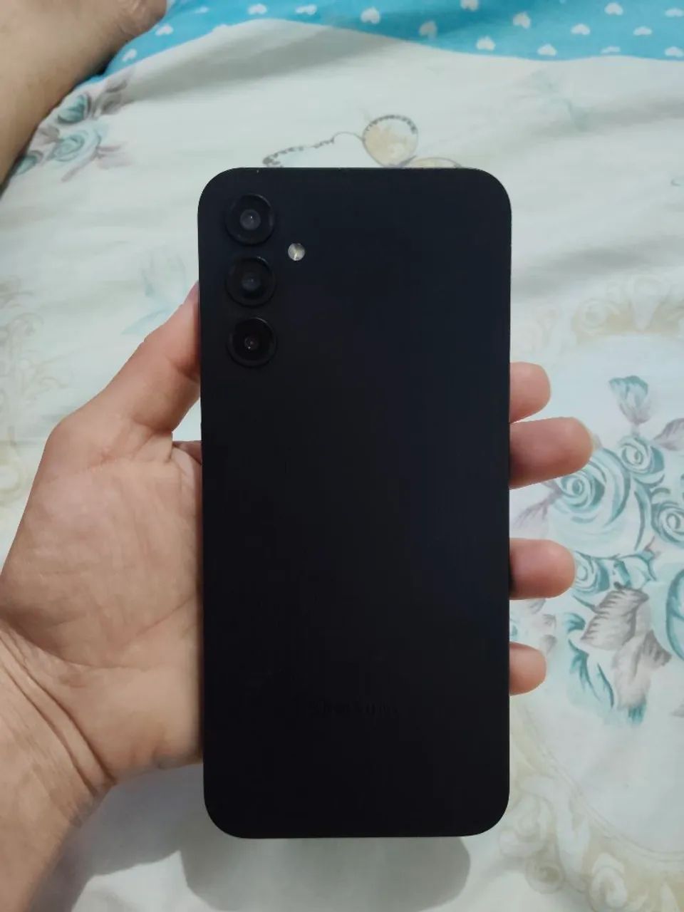 Samsung A14 - Foto 5