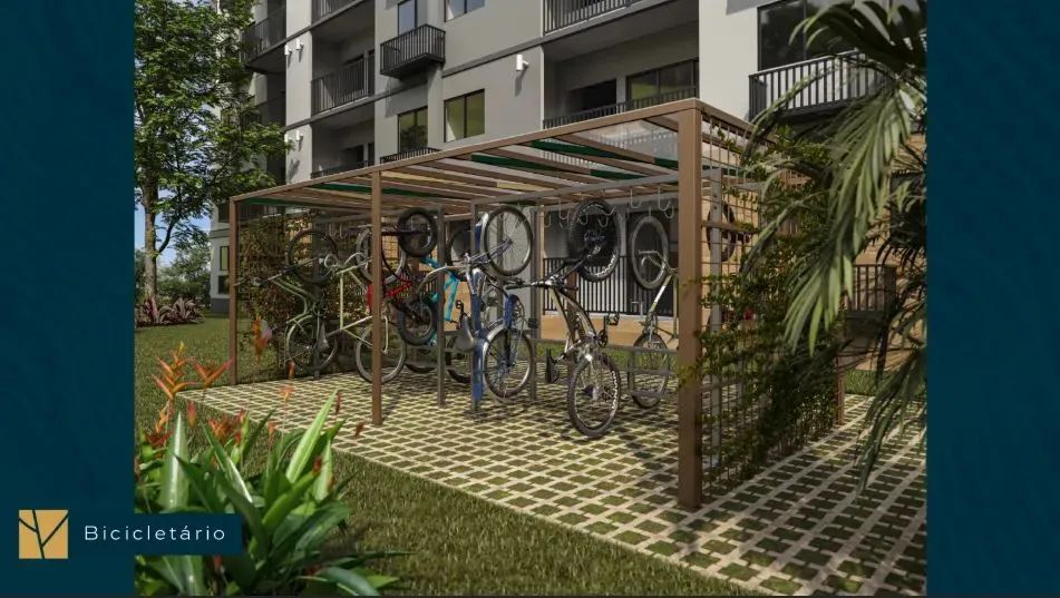 VIVA PAINEIRAS - Foto 11