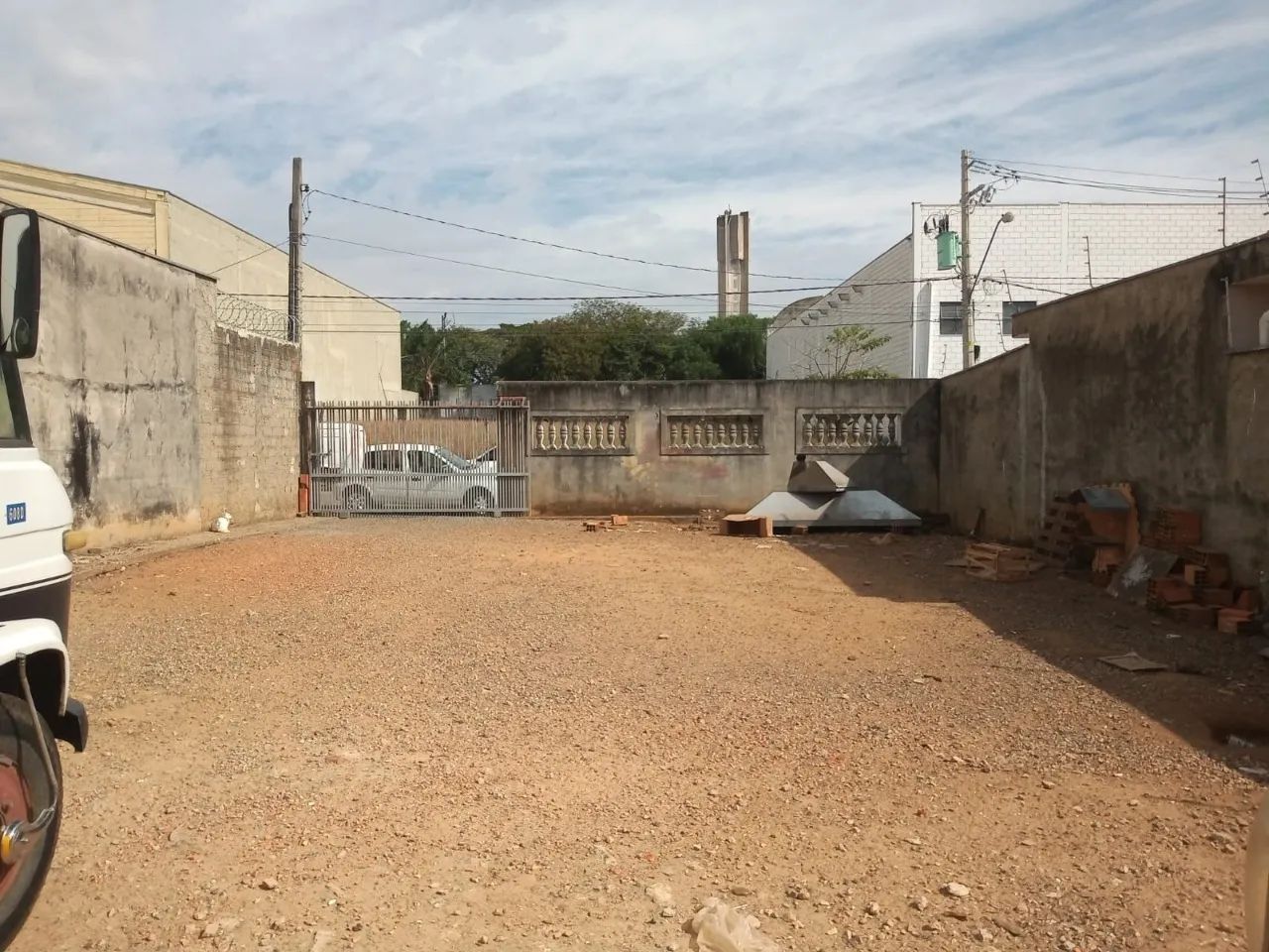 Terreno à Venda ou Locação em Sorocaba - Foto 3