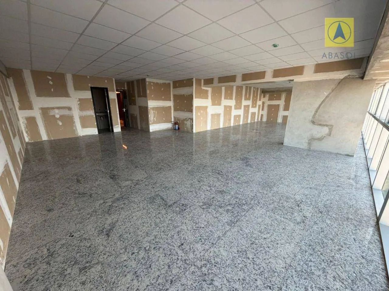 Grand Tower Shopping - Salas por R$75 a R$110 por m² - Foto 4