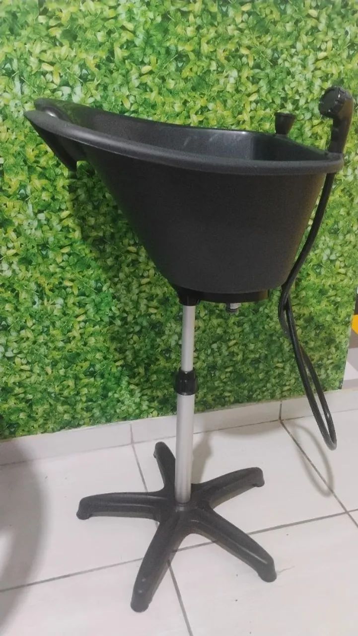 Lavatório completo!!! - Foto 5