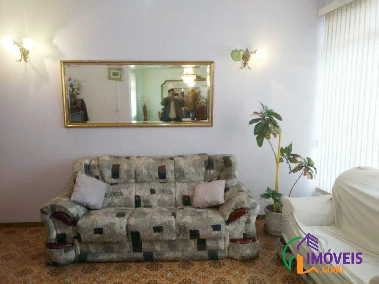 COMERCIAL - ACLIMAÇÃO - SP - Foto 5