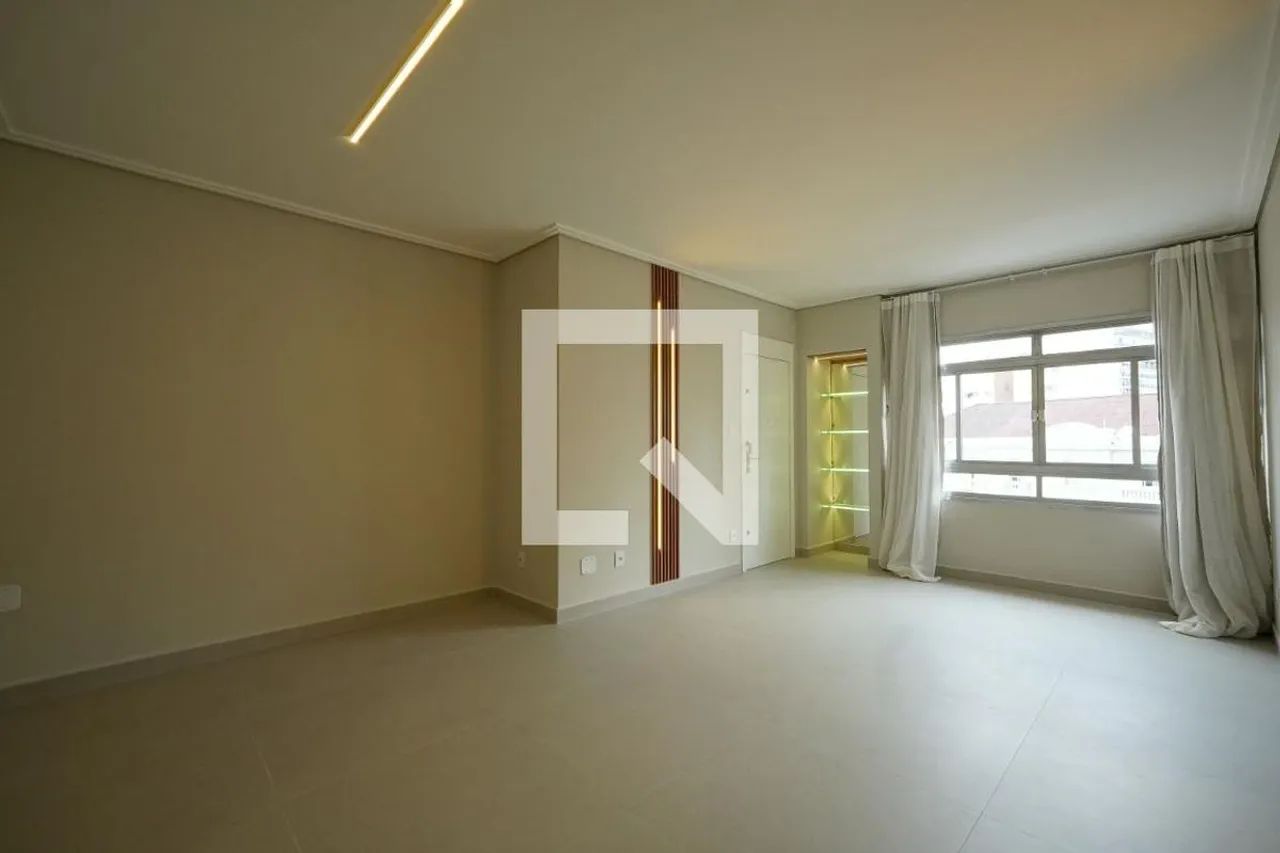 Apartamento à Venda - Vila Mariana, 3 Quartos, 105 m2 - Foto 2