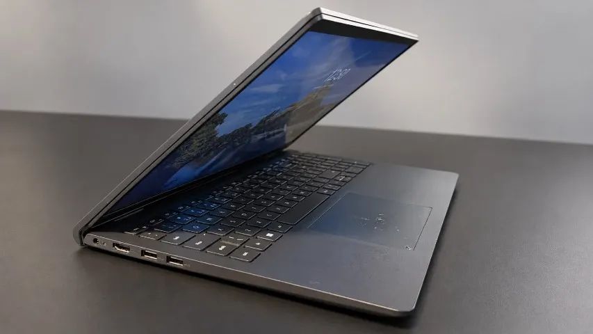 Dell Inspiron 15 3511 11° Geração