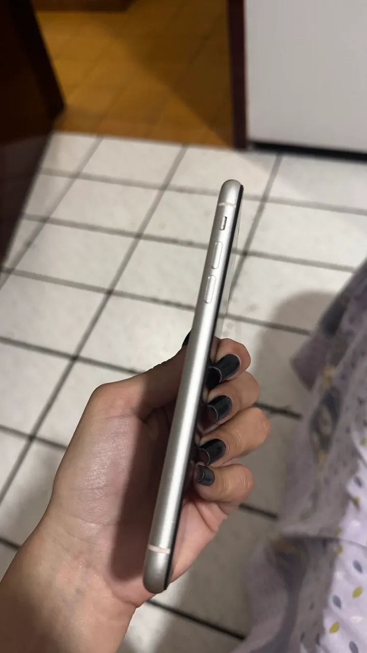 iPhone 11 Pro 64gb Face ID off - Celulares e Smartphones - Joaquim