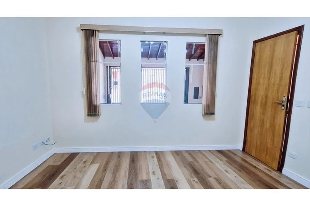 Casa Moderna à Venda em Capivari, SP! - Foto 4