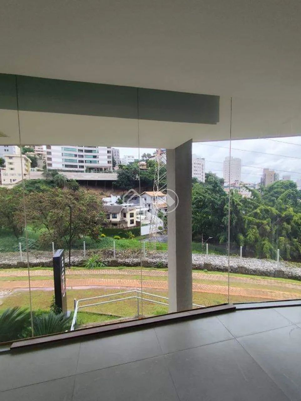 Loja Comercial/Industrial com 117,58m² | Santa Lúcia, BH - Foto 3