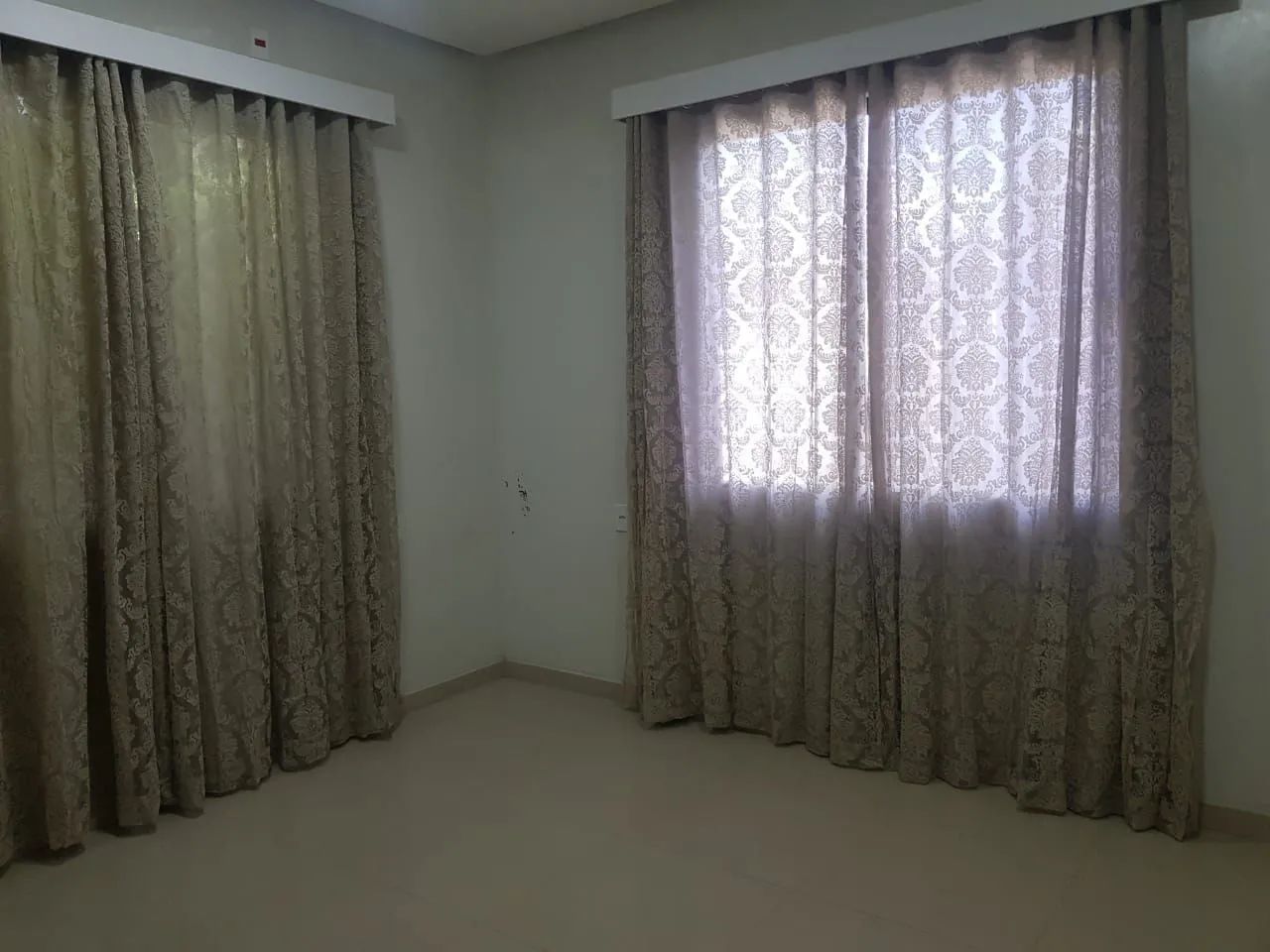VENDE-SE CASA COM 3 SUITES NO MARABAIXO - Foto 3