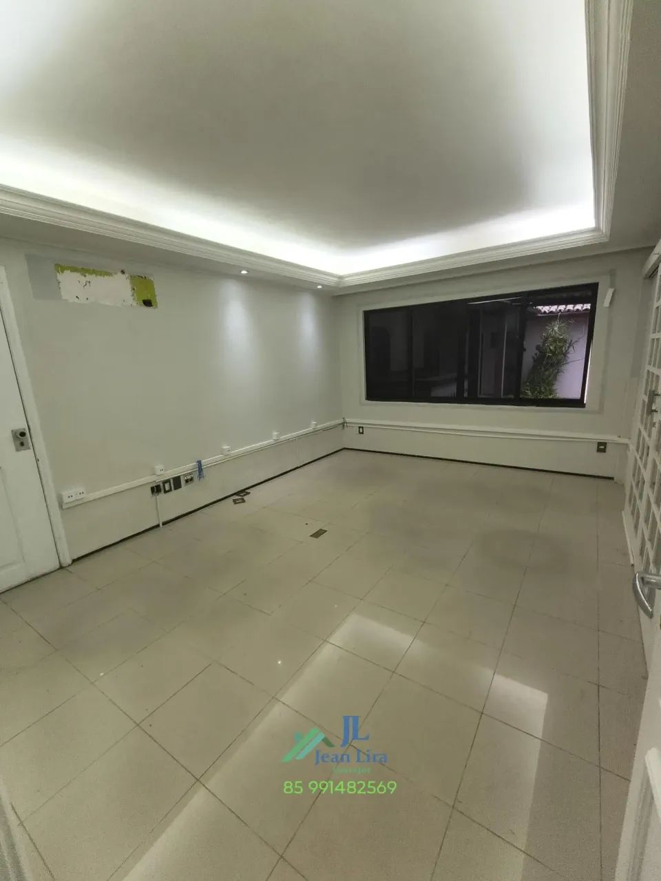 Casa comercial no Dionisio Torres - Foto 5