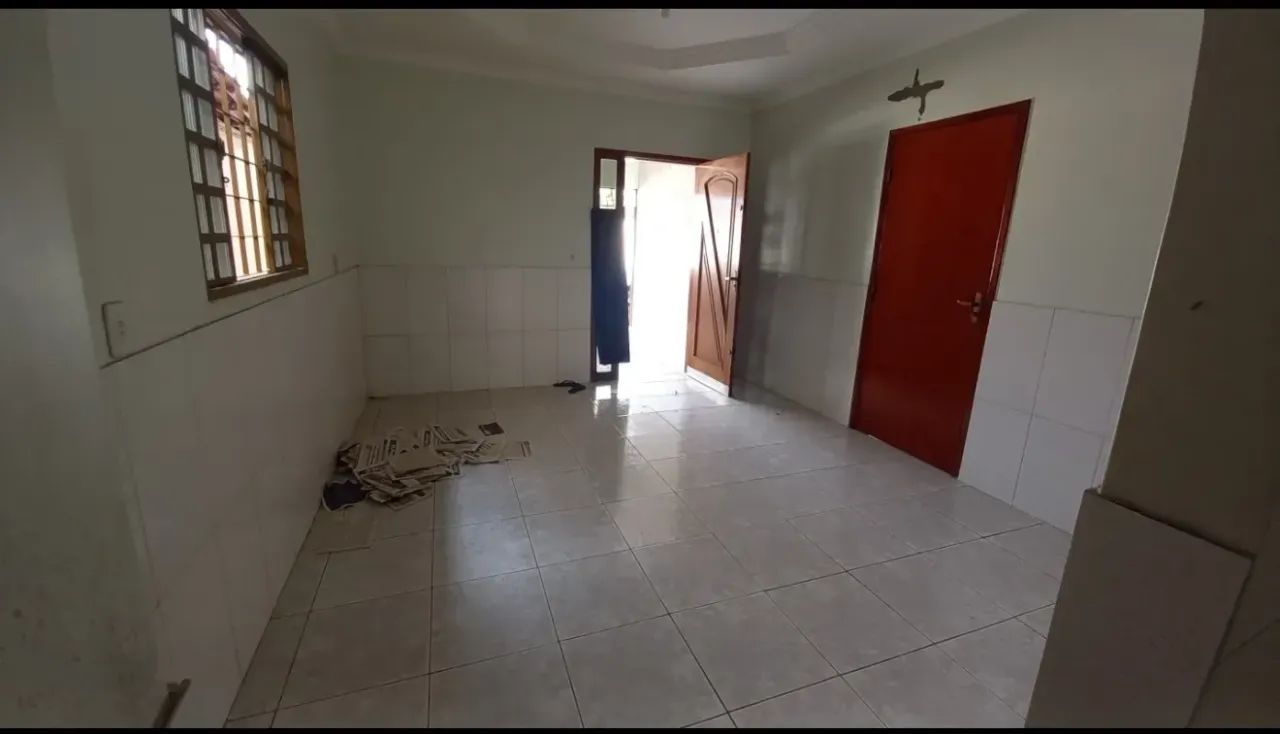 Casa de 2 quartos sendo 2 suites - Jardim Nova Esperança - Foto 4