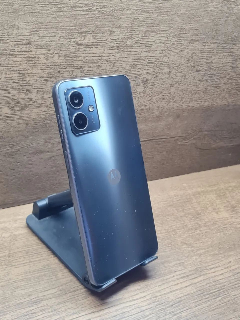 Moto g14 vende se  - Foto 3