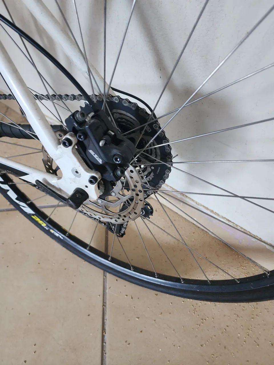 Bike top - Foto 3