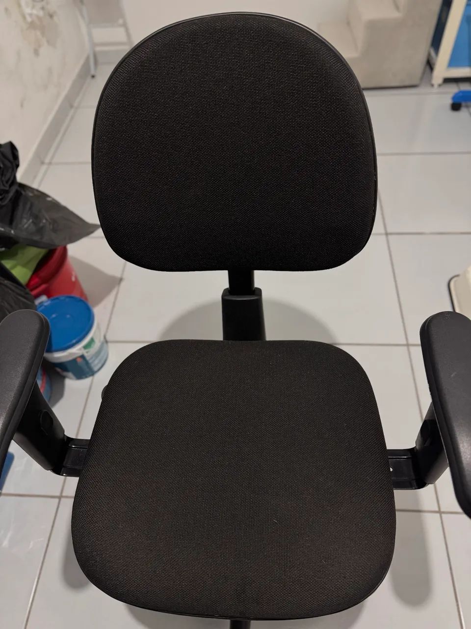Cadeira de Escritório