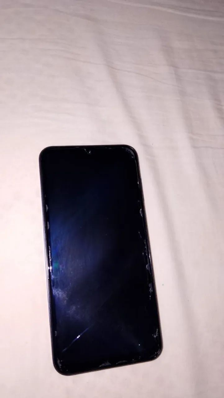 Troco A 16 em Iphone 11 ou 12