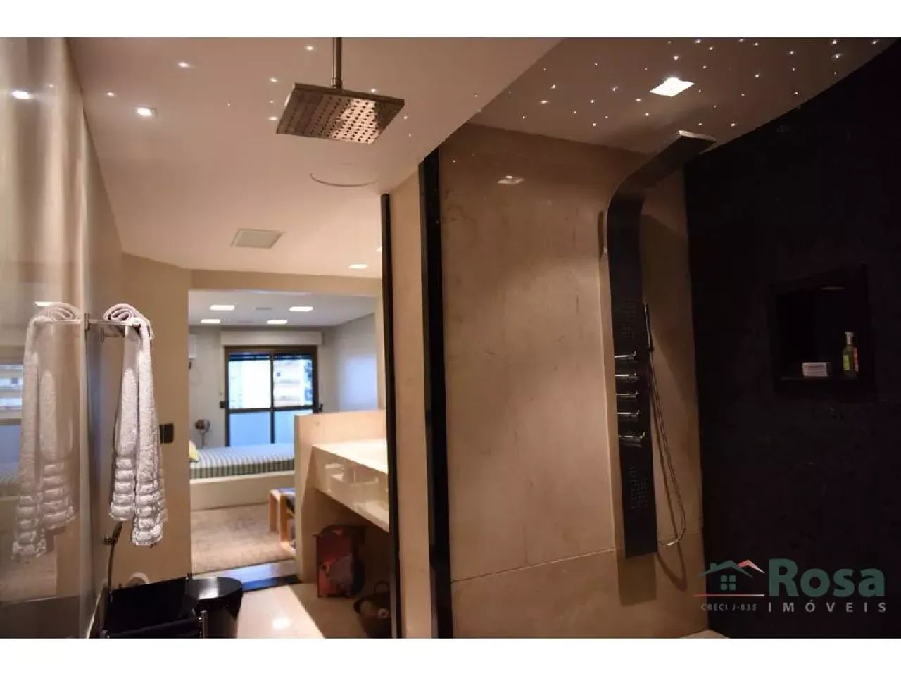 Apartamento para venda POPULAR Cuiabá - Foto 5