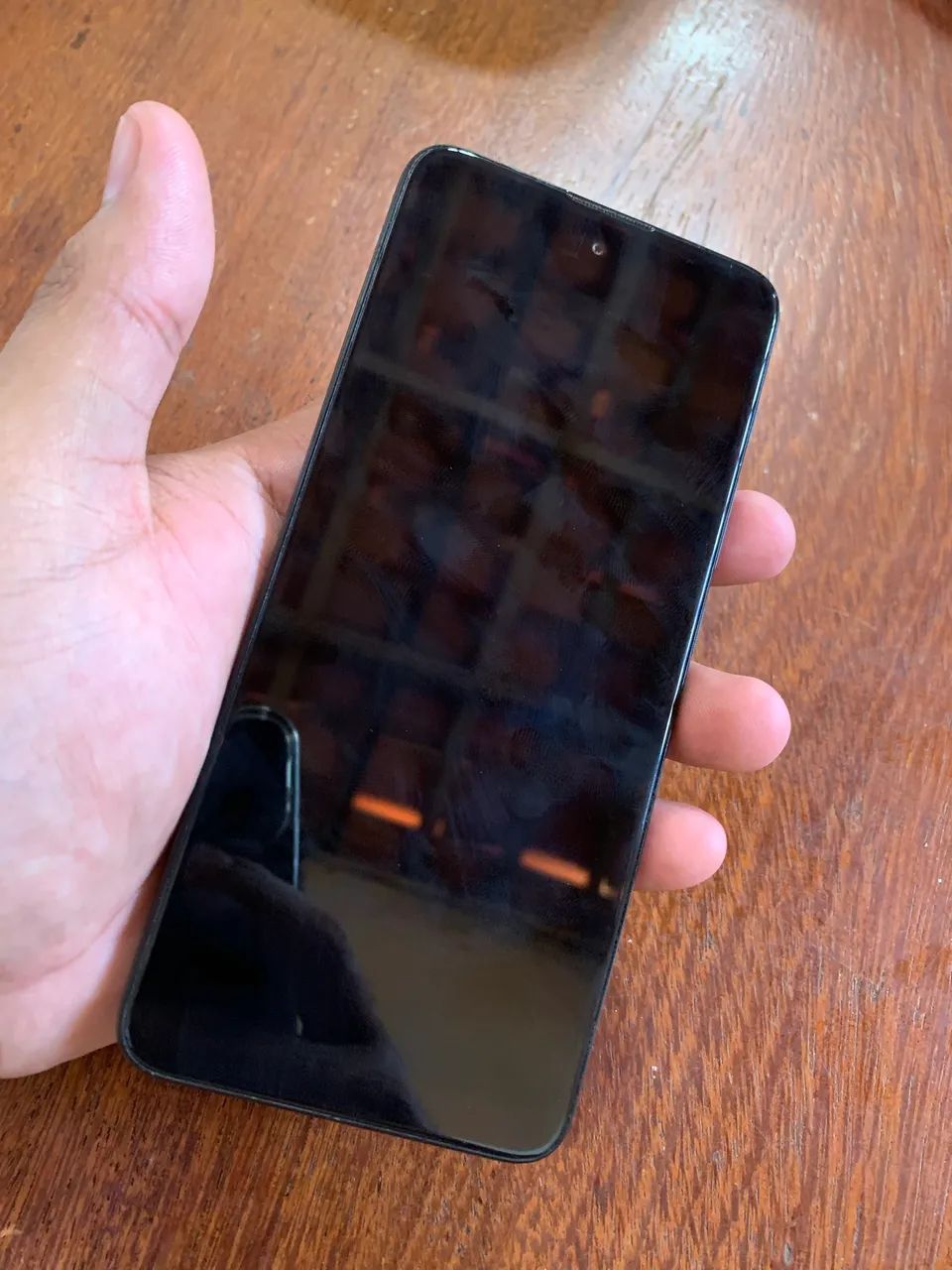 Motorola Moto E40 - Foto 2