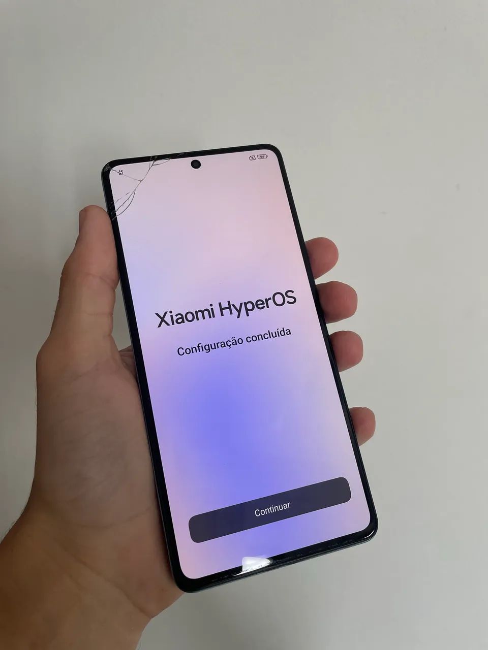 Xiaomi Redmi Note 12 Pro - Foto 2