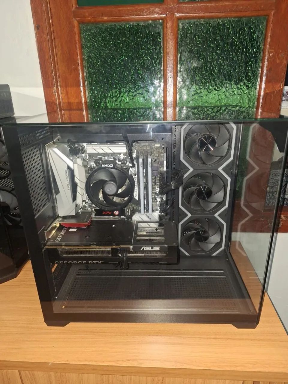 Pc Gamer - Foto 4
