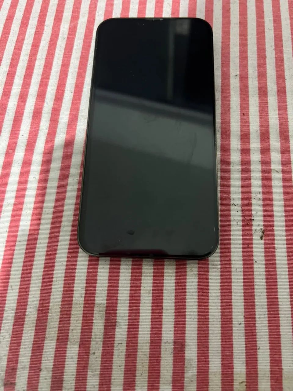 Vendo iPhone 13 Pro  - Foto 5