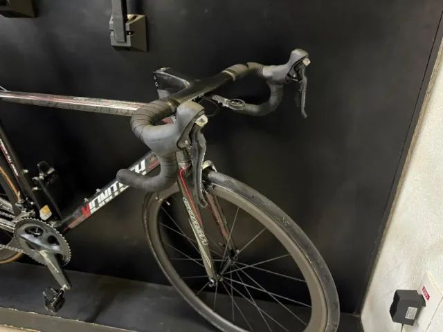 Bicicleta road Vicini Corsa R1 - Foto 2