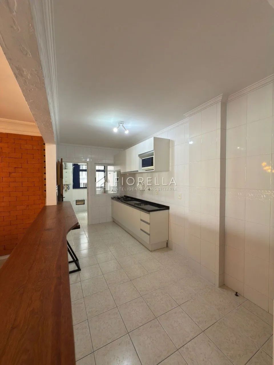 Apartamento 03 dormitórios, sendo 2 suítes em Campinas - São José. - Foto 4