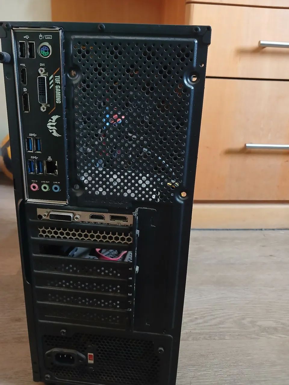 Computador Gamer - Foto 2