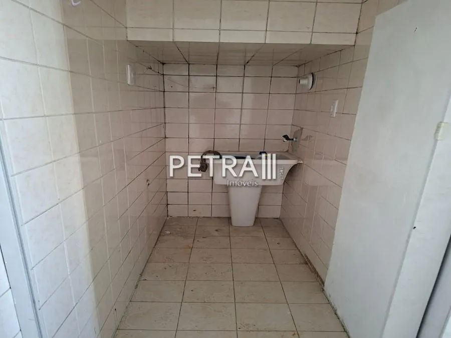 Casa Terrea, Centro, Osasco, 1 Dorm - Foto 5