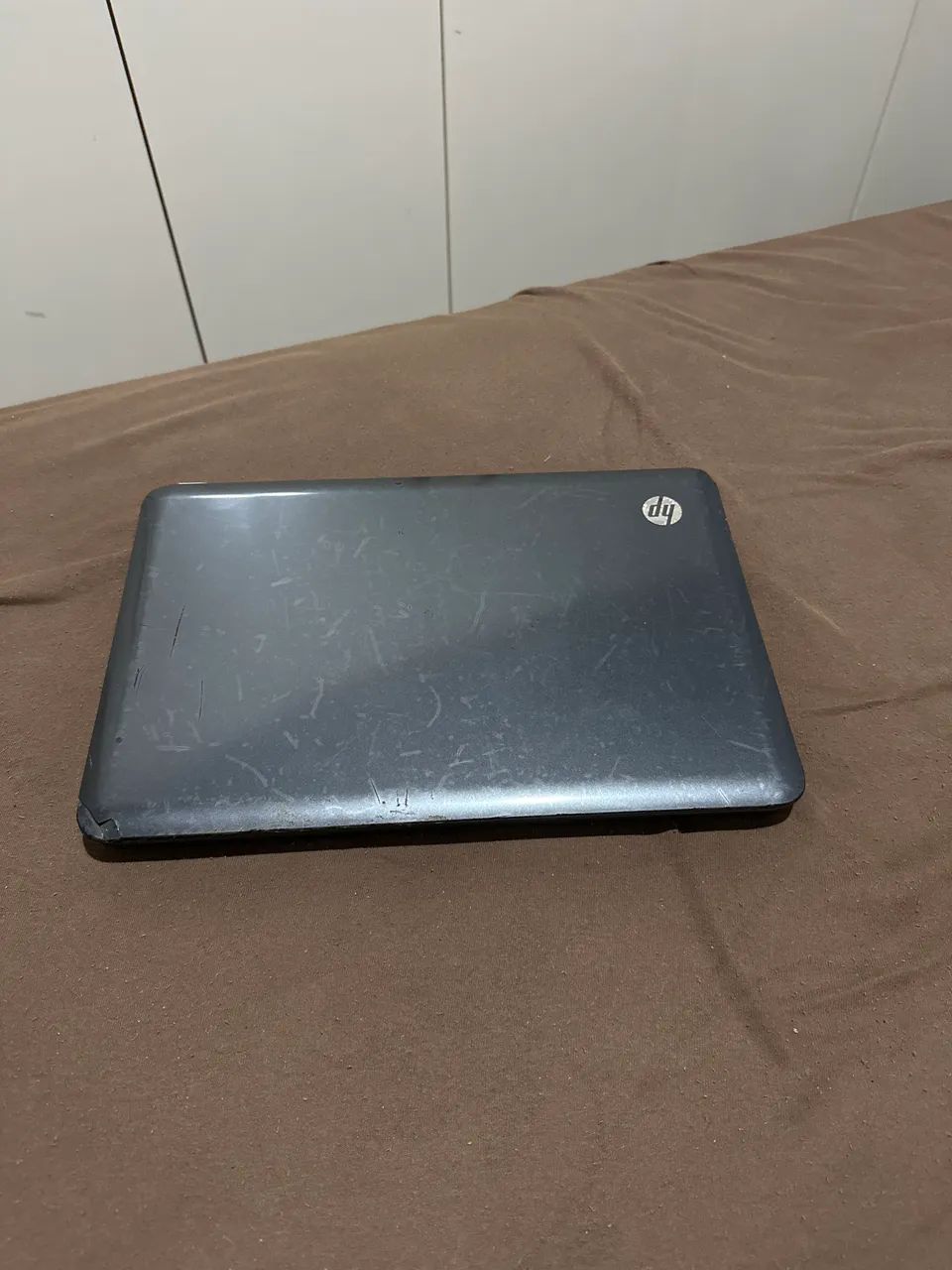 Notebook HP Pavillion G4  - Foto 2
