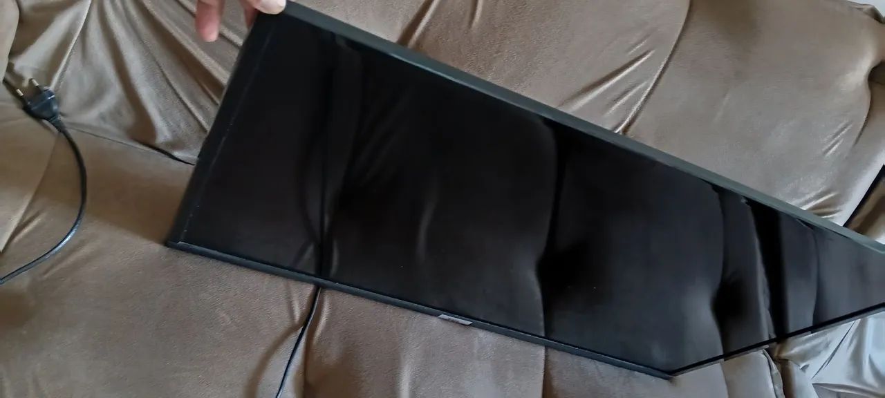 Smart tv Android.  - Foto 5