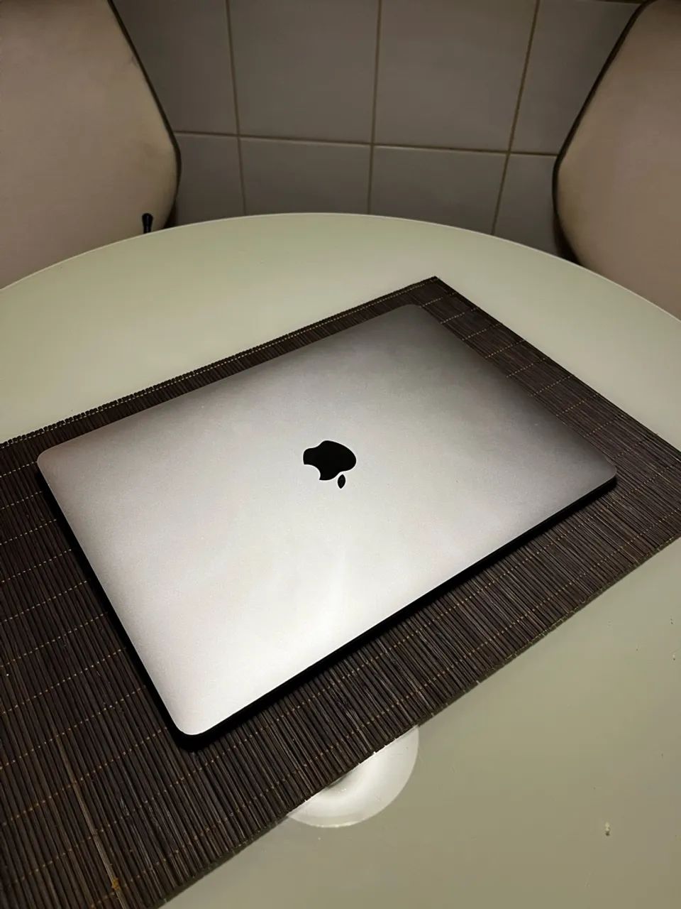 Macbook Air M1 16gb/512gb - Foto 2