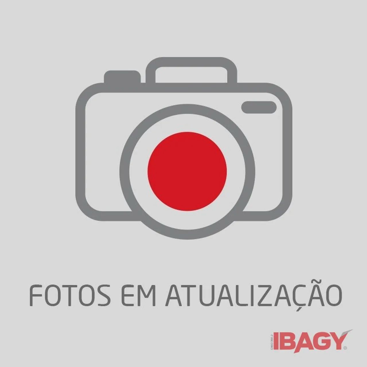 Excelente Apartamento 2 dormitório(s) em Pagani - Palhoça - Foto 3