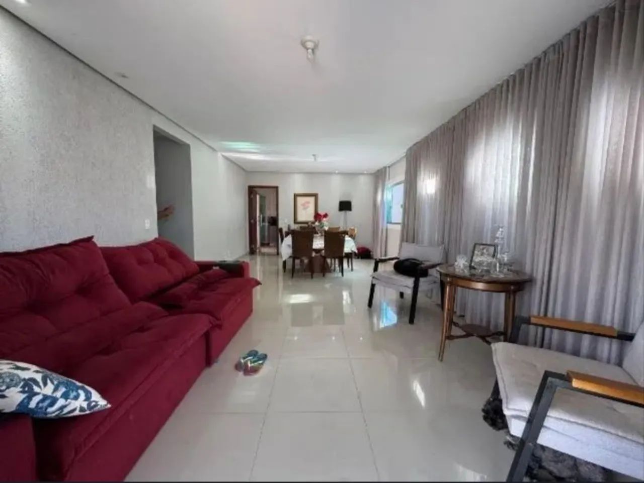 Casa Arniqueiras  - Foto 3