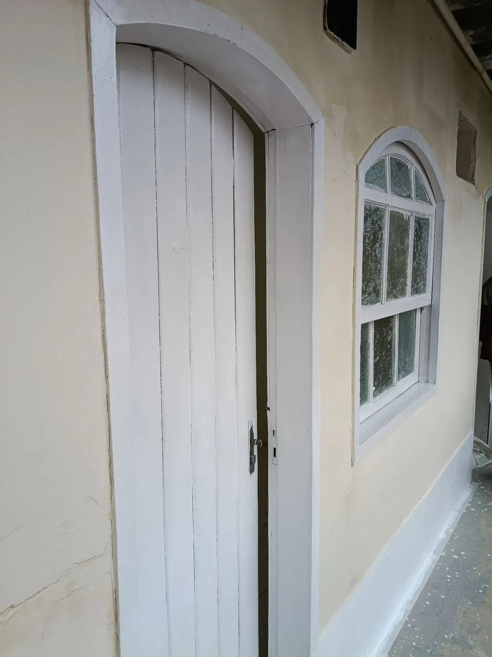 Aluguel de quartos com banheiro dentro - Foto 2