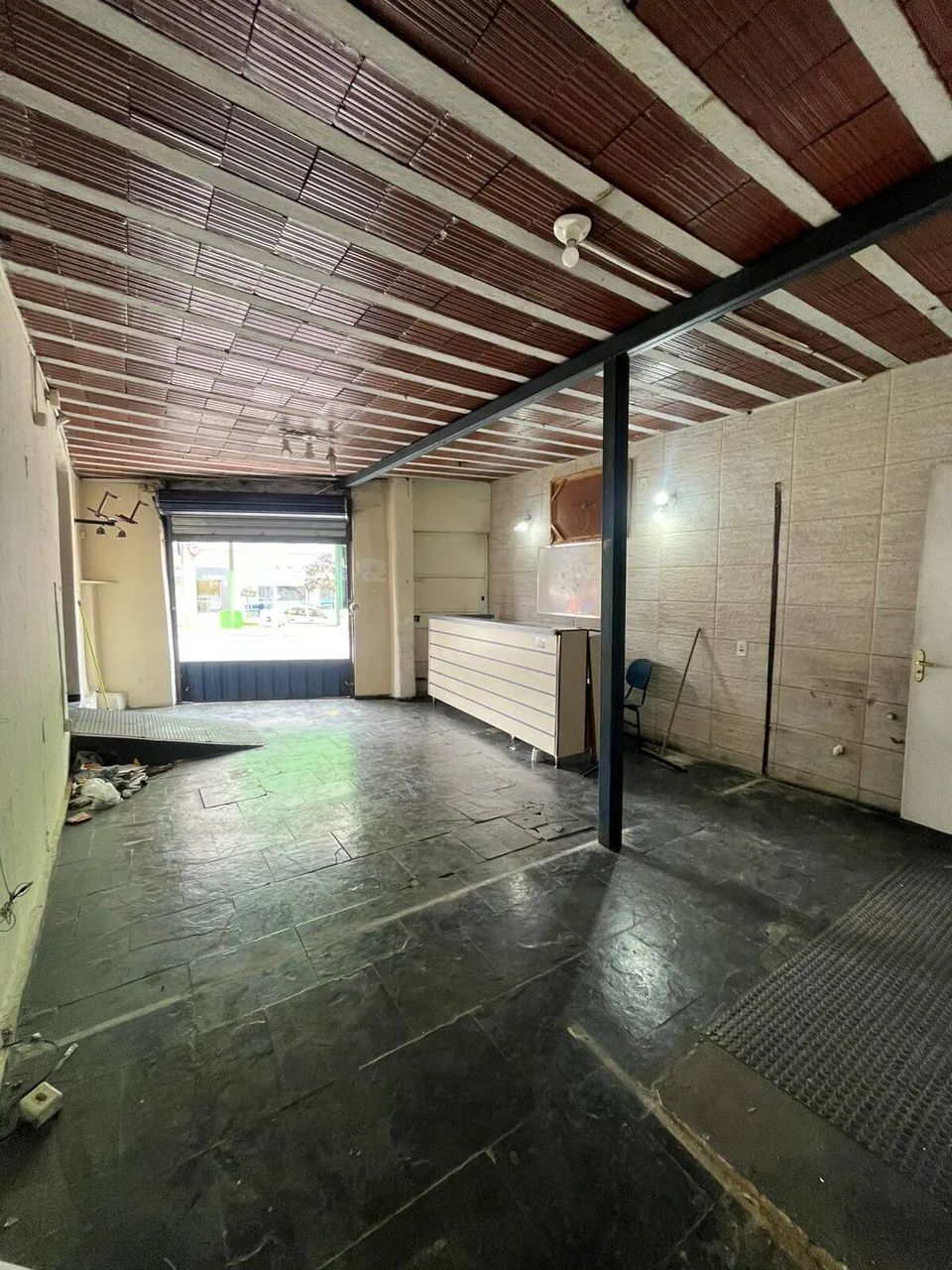 Loja, 70m² - Rua Niquelina, Santa Efigênia. - Foto 5