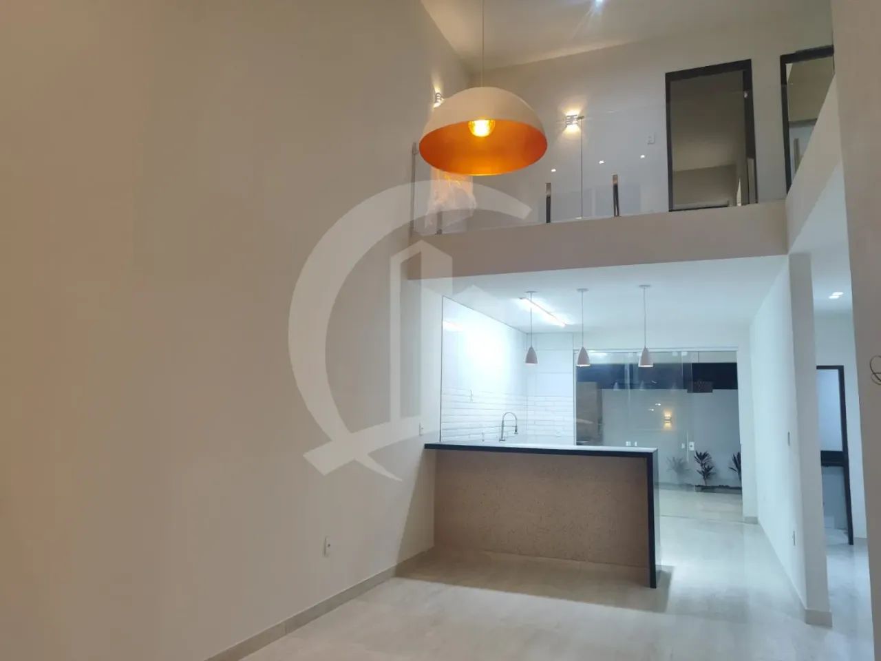 Casa à Venda no Condomínio Vilaredo Barra Residence - Foto 5