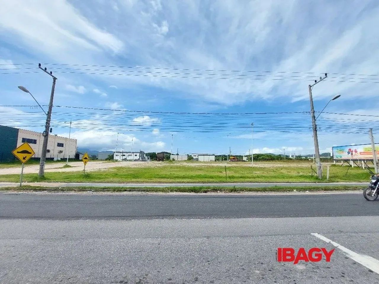 Oportunidade! Terreno em Sertão do Maruim - São José - Foto 2