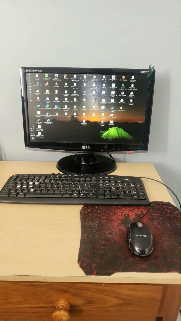 Computador LG - Foto 4