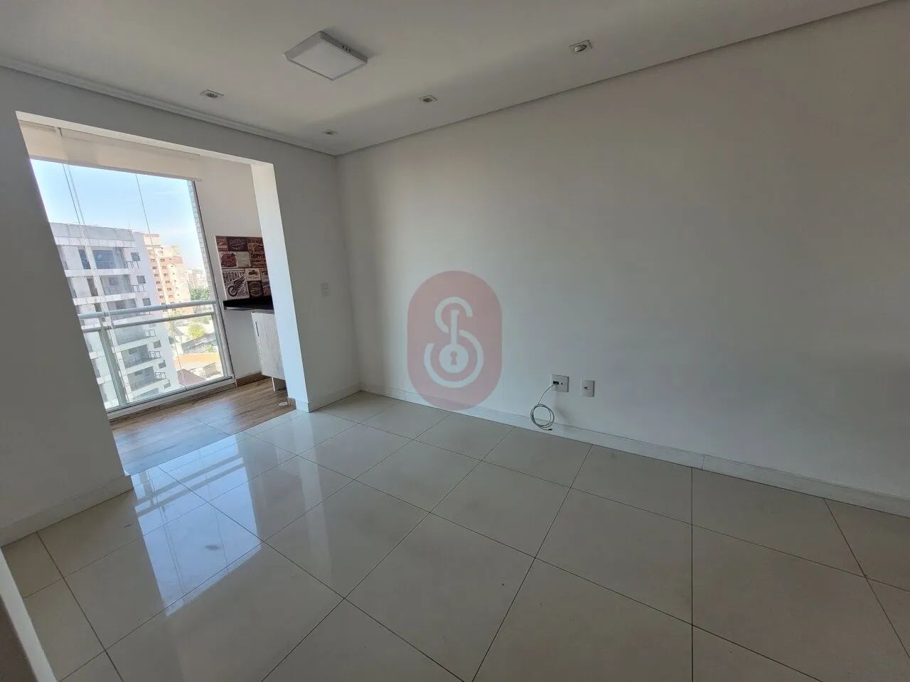 Apartamento na Vila Formosa. - Foto 2