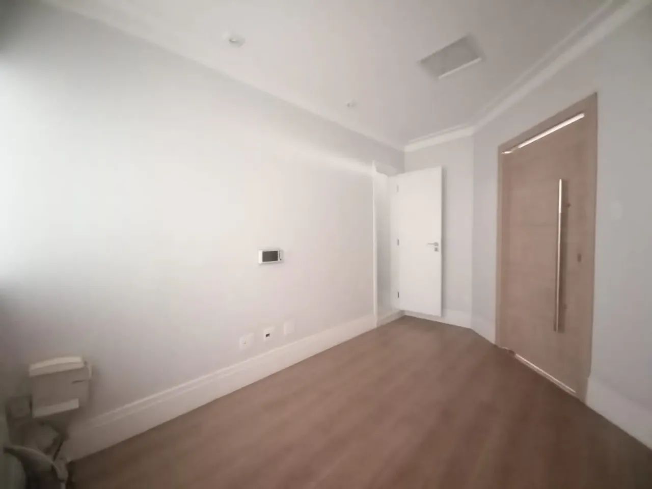 Sala Comercial -  Gonzaga - Santos - SP - Foto 2