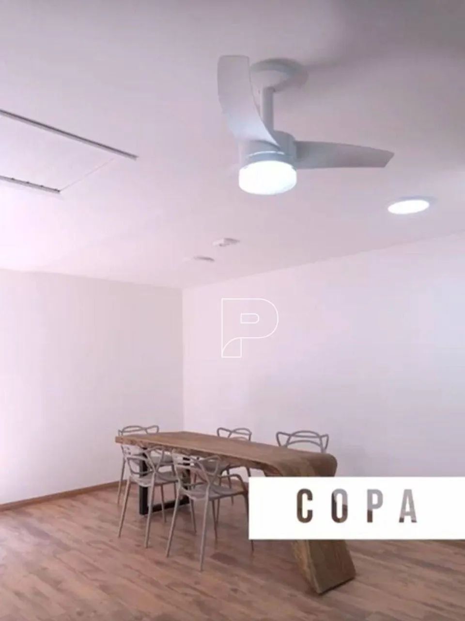 Galpão, 657 m² - venda por R$ 6.900.000,00 ou aluguel por R$ 27.000,00/mês - Granja Viana  - Foto 9