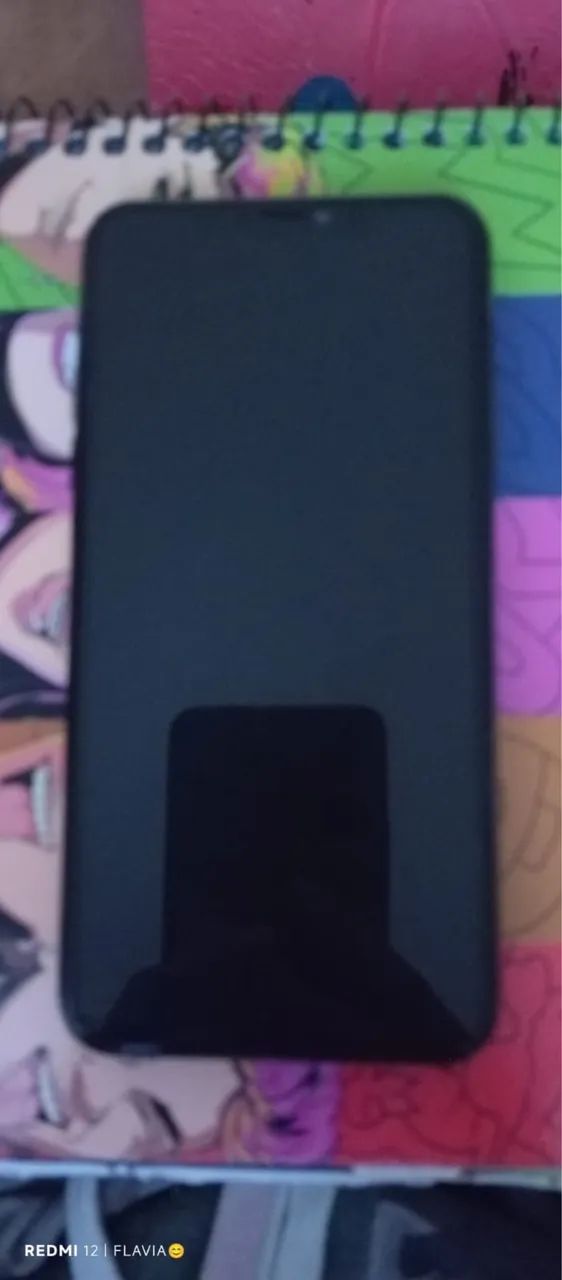 iPhone 11 Pro Max 64gb não funciona o Face ID o restante funcionando perfeitamente  - Foto 4