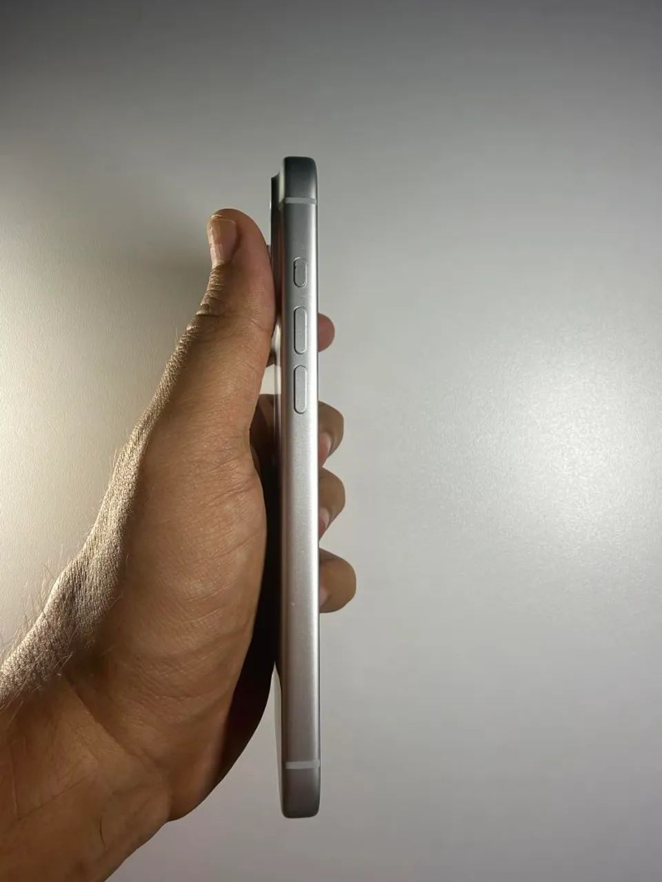 iPhone 17 Pro Max, 256 gb, Impecável!!! - Foto 4