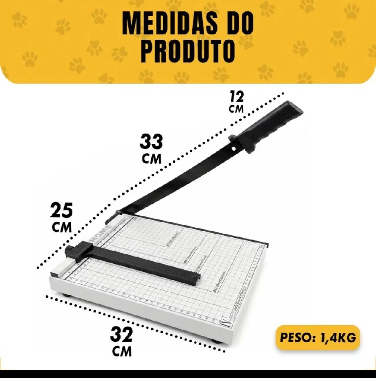 Grilotina facão 488166867978178564