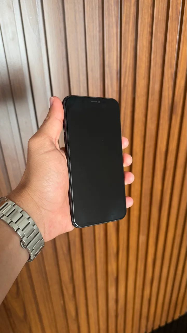 iPhone 11 128gb - Foto 5