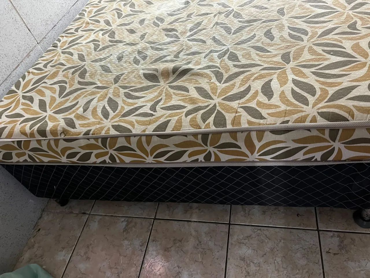 Móveis usado  - Foto 5