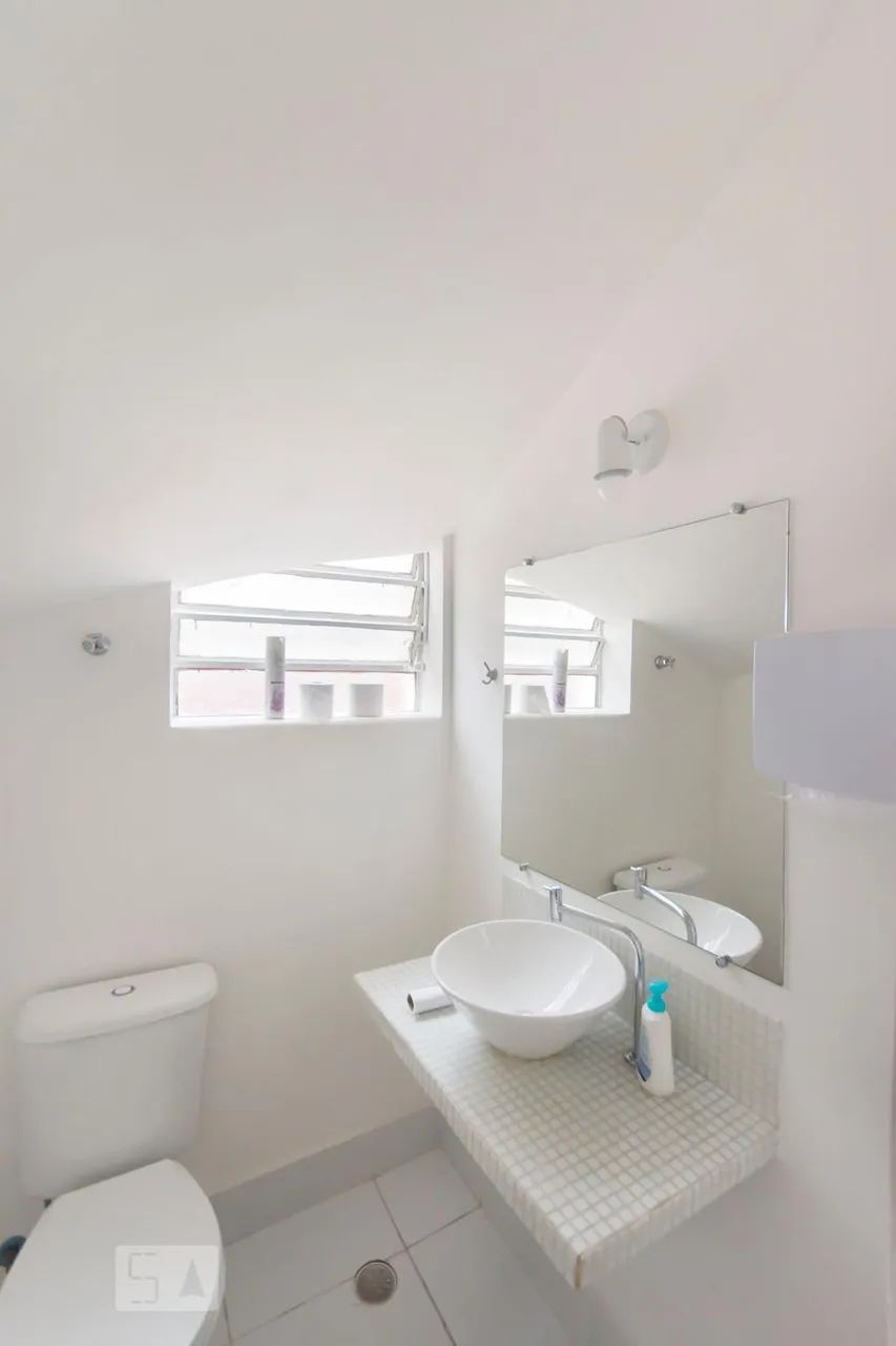 Casa à Venda - Vila Nova Conceição, 3 Quartos, 300 m2 - Foto 3