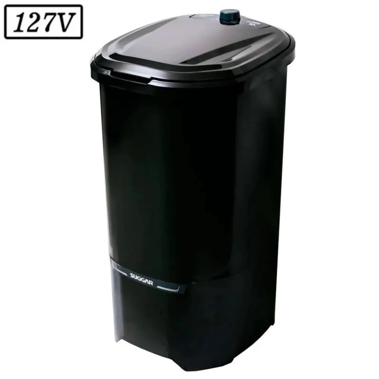 Tanquinho 