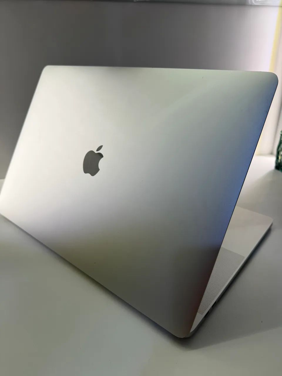 MacBook Pro 15? 2018 i9 32GB 512GB | Excelente Estado - Notebooks