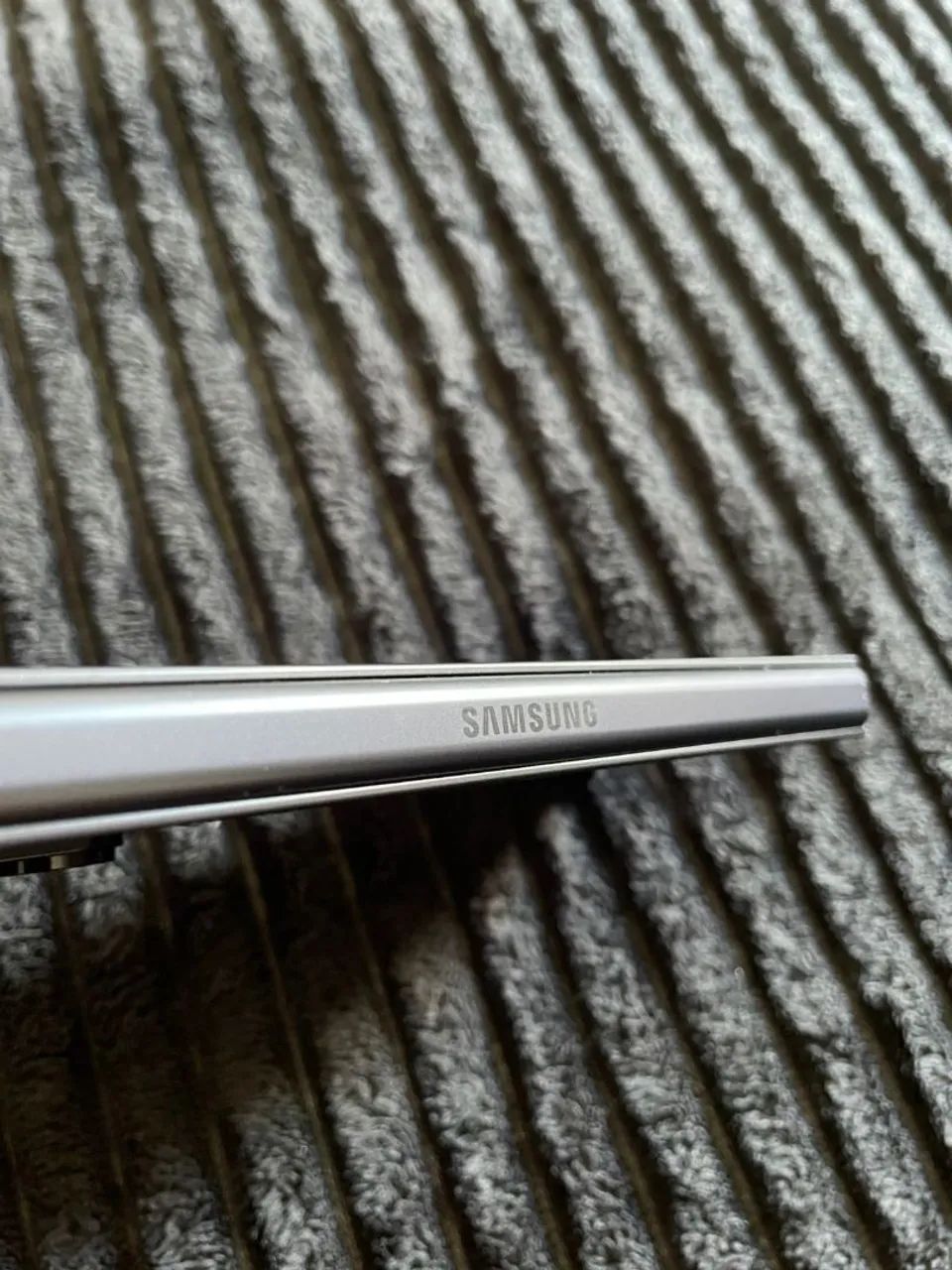 Galaxy Z Fold6 - Foto 4